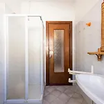 Apartment Daniela 3 By Mmega Massa (Tuscany)