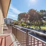 Apartment Daniela 3 By Mmega Massa (Tuscany)