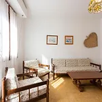 Apartment Daniela 3 By Mmega Massa (Tuscany)