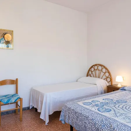 Daniela 3 By Mmega *