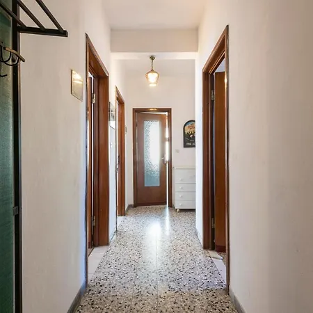 Daniela 3 By Mmega * Massa (Tuscany)