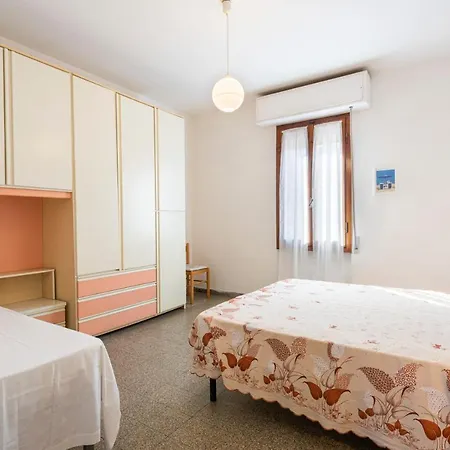 Apartament Daniela 3 By Mmega Massa (Tuscany)