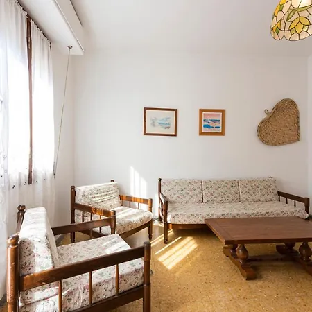 Apartament Daniela 3 By Mmega Massa (Tuscany)