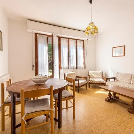 Daniela 3 By Mmega * Massa (Tuscany)