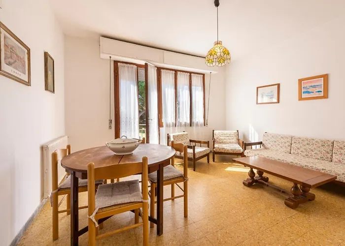 Daniela 3 By Mmega * מאסה