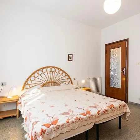 Daniela 3 By Mmega Massa (Tuscany)