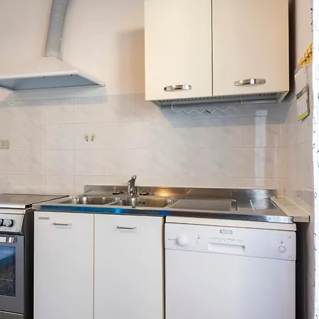 Daniela 3 By Mmega Massa (Tuscany)