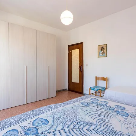 Daniela 3 By Mmega * Massa (Tuscany)