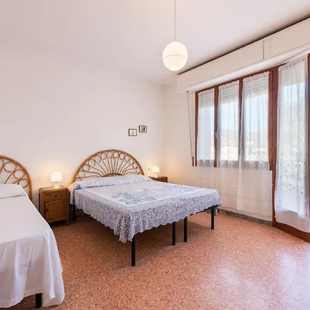 Apartment Daniela 3 By Mmega *