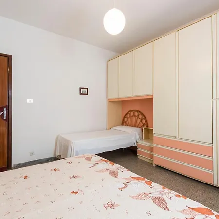 Apartment Daniela 3 By Mmega *