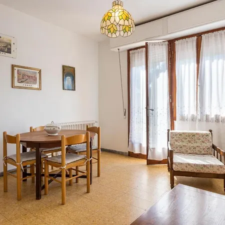 Apartment Daniela 3 By Mmega